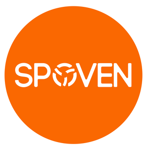 SPOVEN