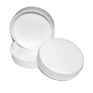 Water Bottle Replacement Caps 48mm - (3pk) by water systems