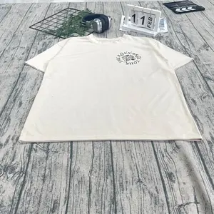 New Album 2026 Release TShirt, Legends Music Sweatshirt Hoodie Concert Tee Gift For Music Lovers Z001