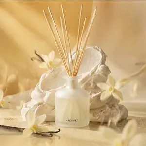 APOTHEKE Reed Diffuser