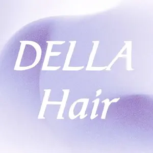 Della beauty supplier