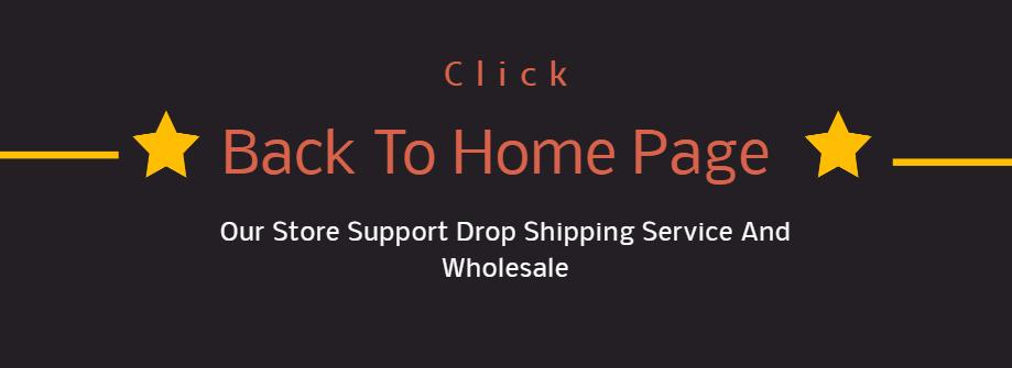 Collar - New Colors Reflective Breakaway Cat Collar Neck Ring Necklace Bell Pet Products Safety Elastic Adjustable With Soft Material 1PC pet accessory cribbing collars pet collar cat collar dog