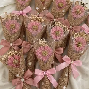 Decorative Candles, Home Decor Decoration Souvenirs