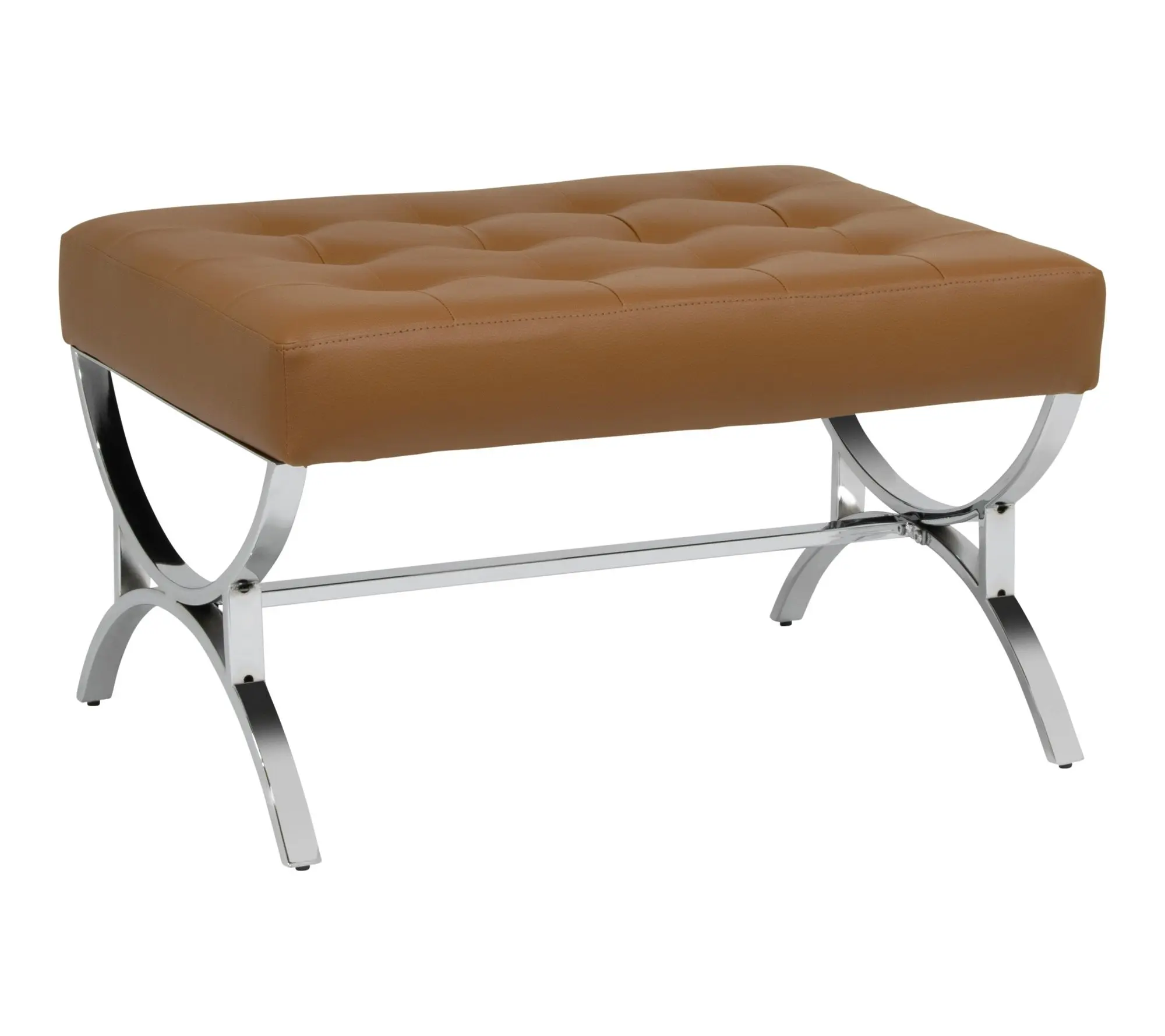 Studio Designs Home Newel Modern Square Ottoman Studio Designs Home Newel Modern Square Ottoman