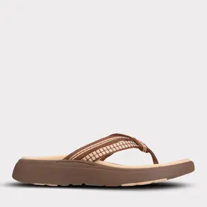 Nami Women's Thong Sandal