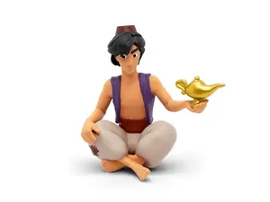 Disney Aladdin Tonie Audio Toy Figurine for Kids 3+