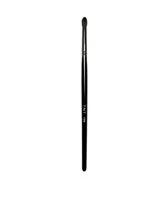 126 Detail Crease