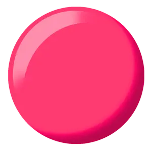 Strawberry Martini DIVA #230