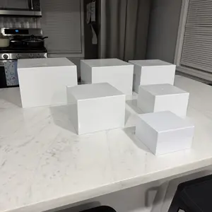review image 4