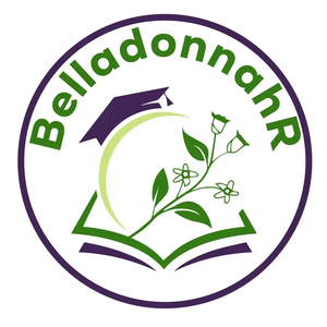 BelladonnahR