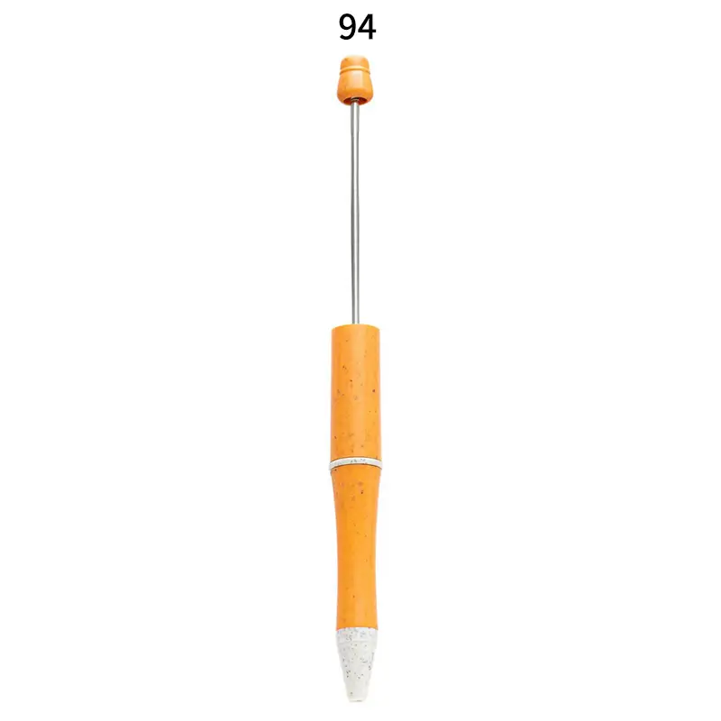 94