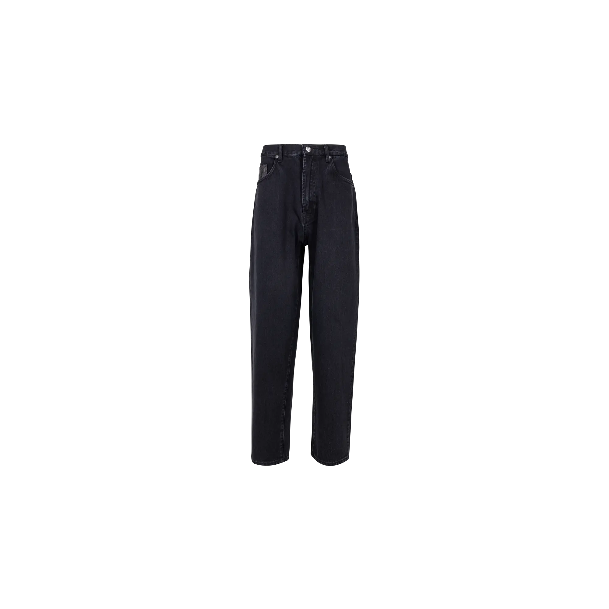 Supreme Coogi Baggy Jean "SS23" SU99992