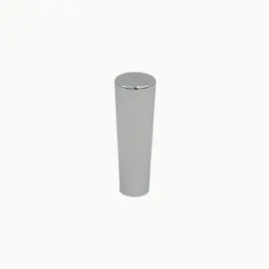 Keg It® Tap Handles - Select Series