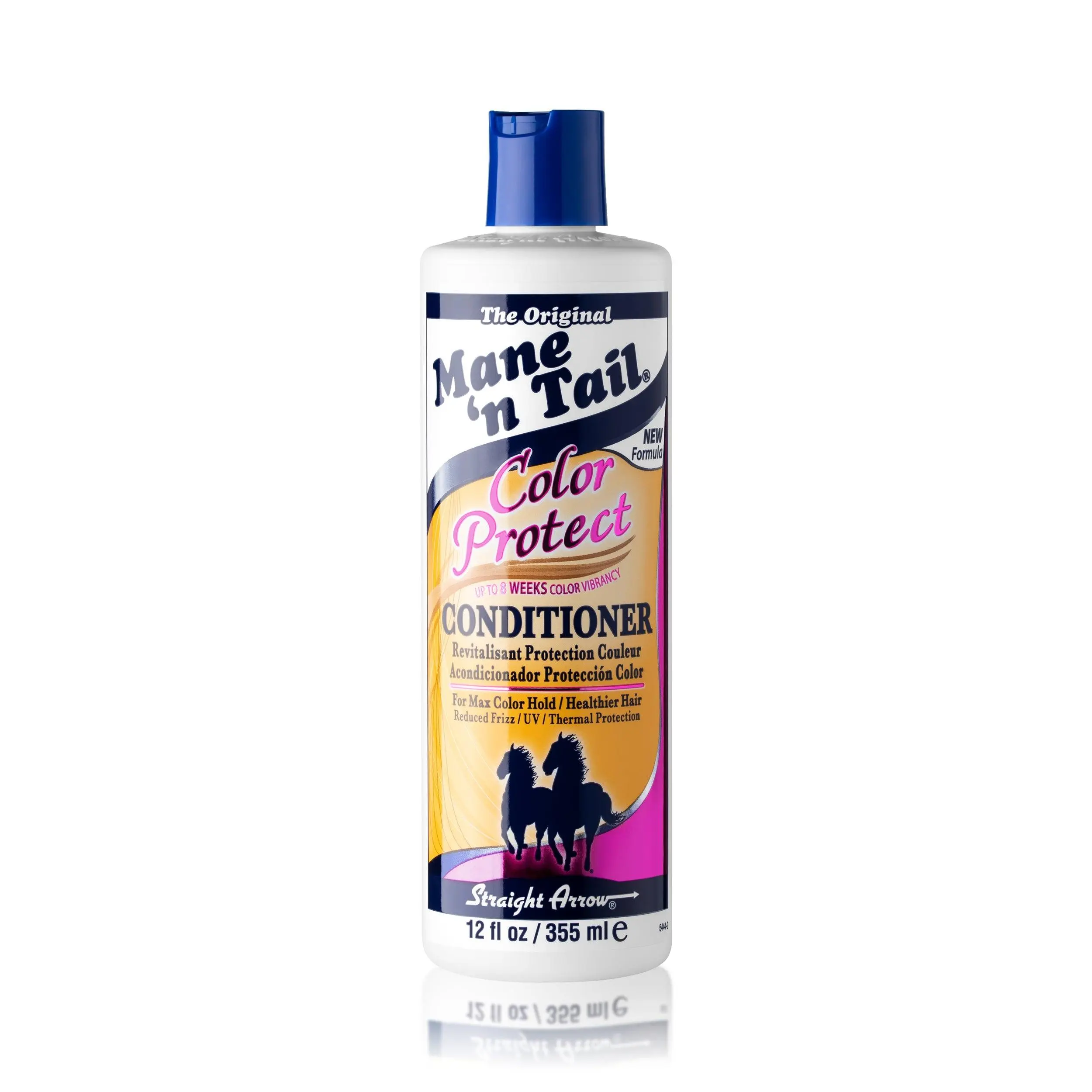 Color Protect Conditioner Max Color Hold