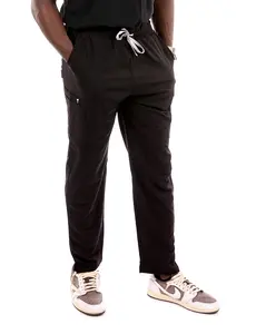 Men's Classic Scrub Pants