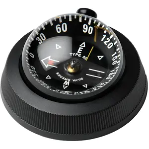 Silva  85E Stable Compass