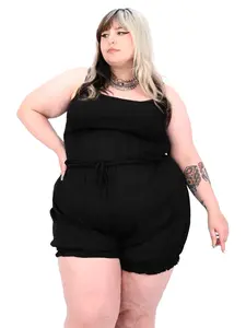 Mini Bloomer Shorts FOXBLOOD RESTOCKED!