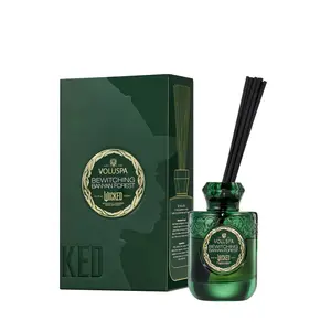 {Voluspa} Fragrance Diffuser :: Bewitching Banyan Forest