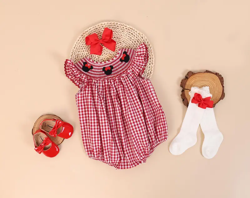 revolve dresses birthday - TikTok Shop