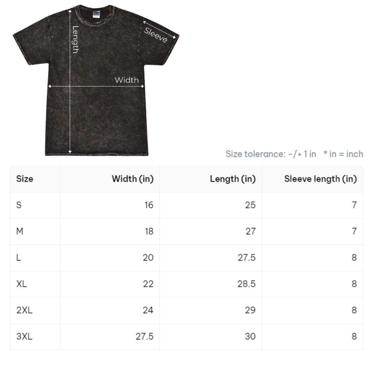 Blackbeard Marshall D. Teech Anime T-Shirt - Vintage Washed Heavyweight Cotton Tee, One Piece Yonko Graphic Streetwear, Retro Oversized Pirate Shirt