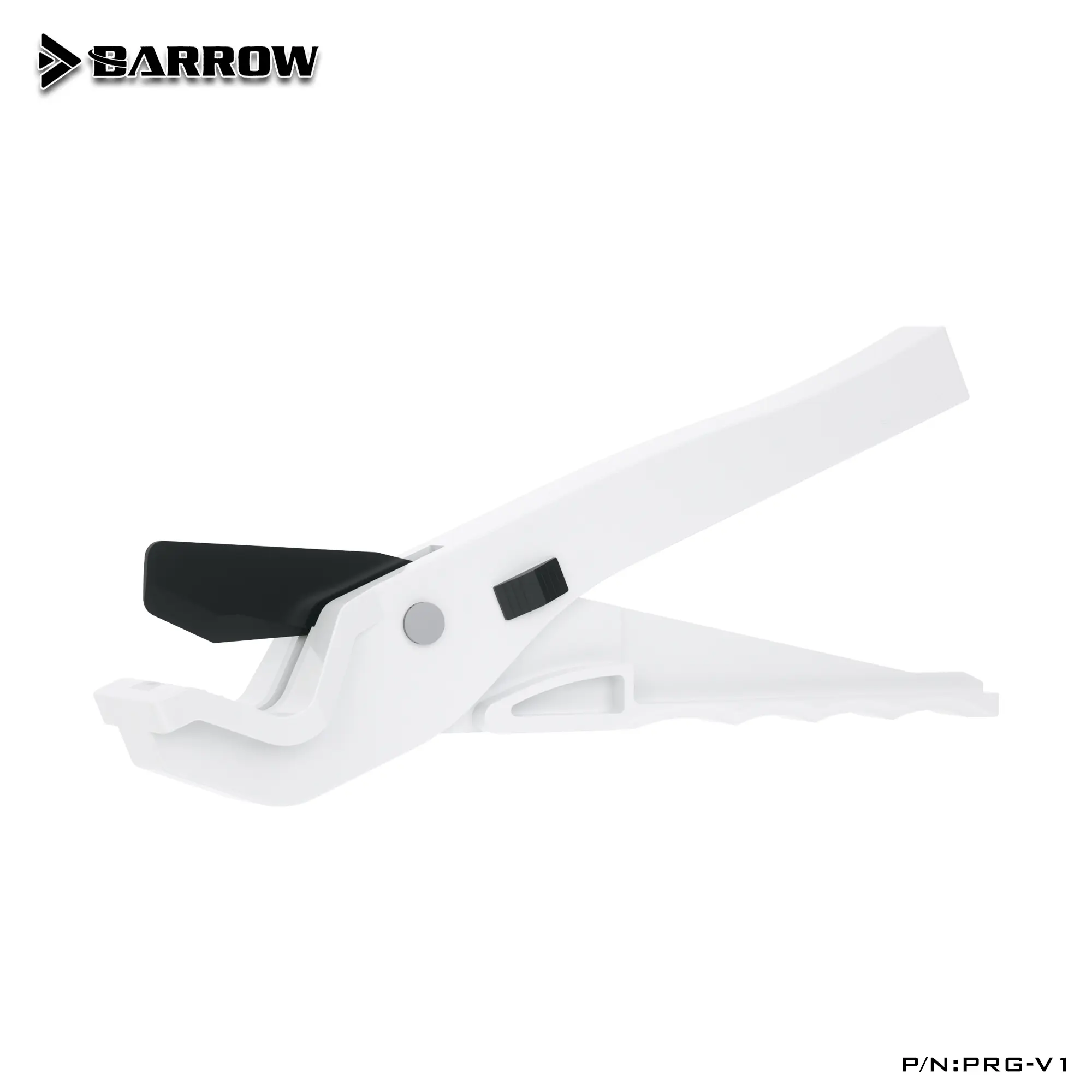 Barrow PVC Tubing Rubber Pipe Cutter Barrow PVC Tubing Rubber Pipe Cutter