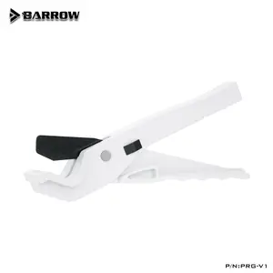 Barrow PVC Tubing Rubber Pipe Cutter