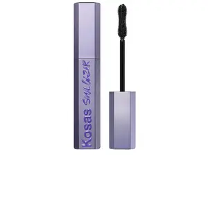 Kosas Soulgazer Mascara Mini in Hypnotize