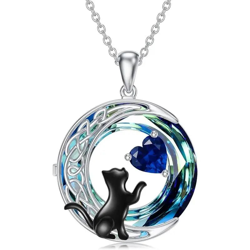 09-Sep-Sapphire