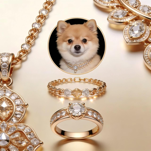 CMY Pet Accessories Store