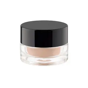 All In One Eye Primer - Long-Lasting Eyeshadow Base, Neutralizing & Concealing - Makeup Primer for Vibrant, Crease-Free Eye Makeup – 0.17 Fl. Oz