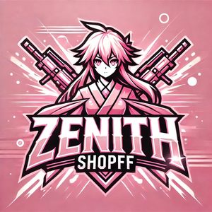 Zenith Shopff