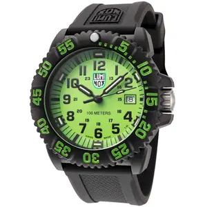 Luminox Men's Sea Lion 44mm Quartz Watch X2.2067.1