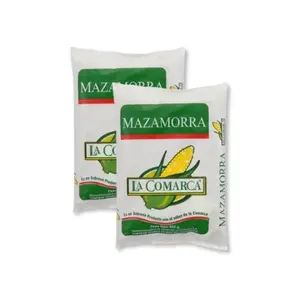 MAZAMORRA X 1 UNIDAD