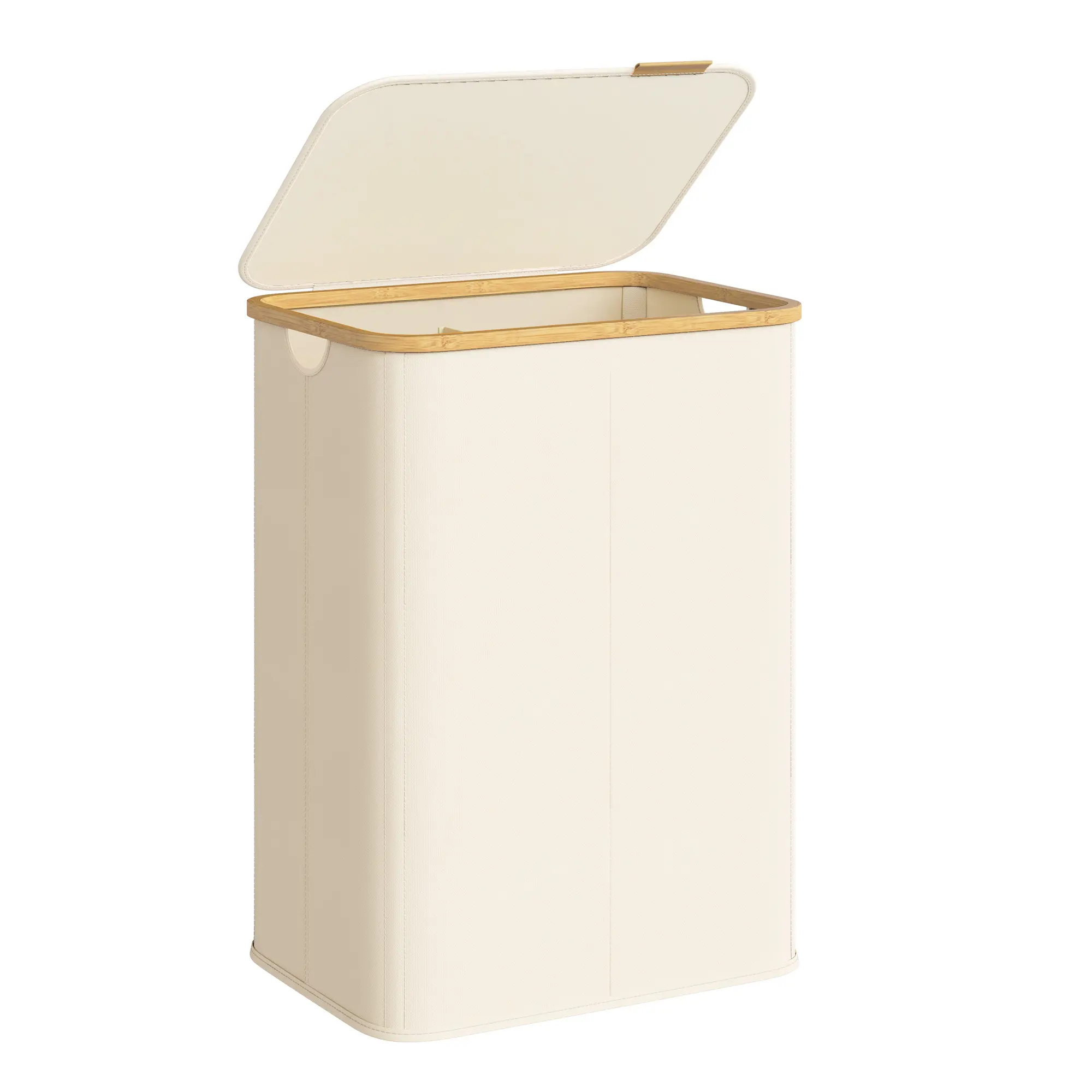 Cream White-140 L