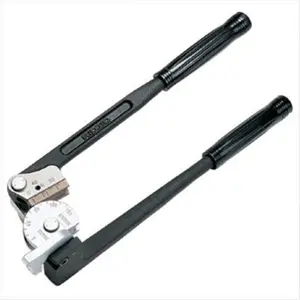 Ridgid 632-36132 1/2" Instrument Tube Bender
