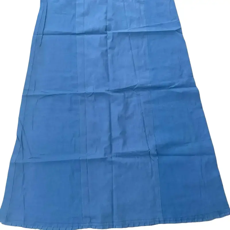 Cotton petticoat inner wear for saree Cotton petticoat inner wear for saree
