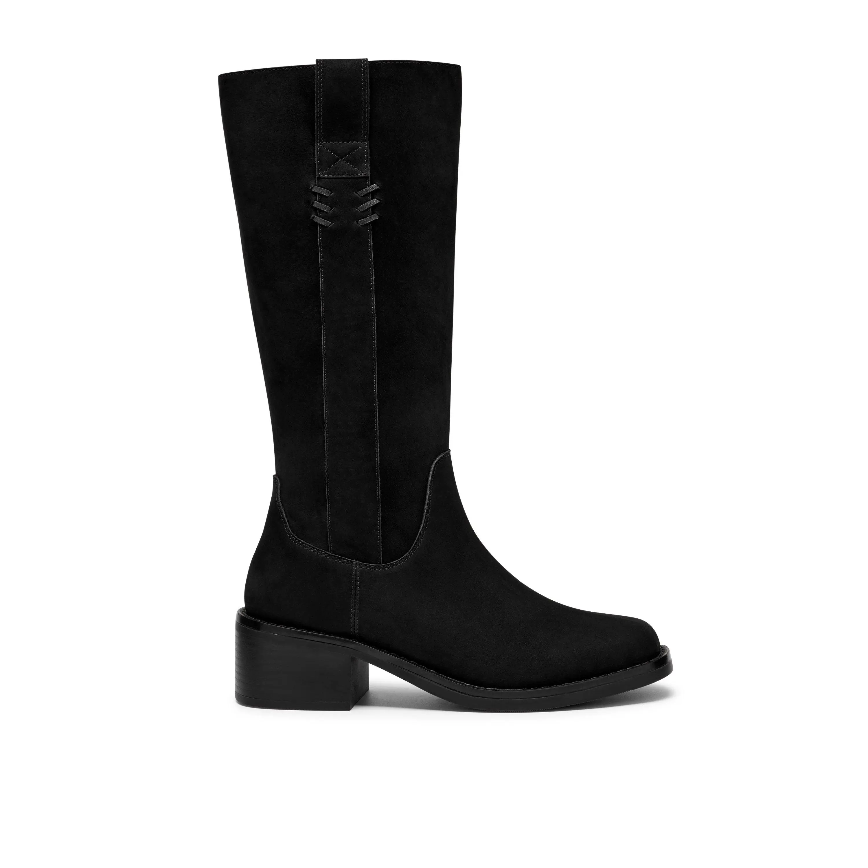 Clarks Womens Digby Ranch Ankle Boots