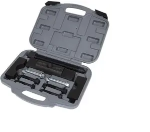 Lisle Heavy Duty Yoke Puller