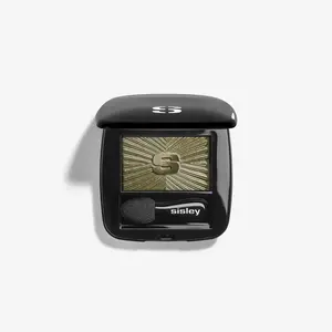 Sisley Les Phyto-Ombres Long Lasting Radiant Eyeshadow