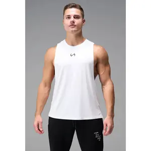 Vital Air-Flex Drop Arm Tank