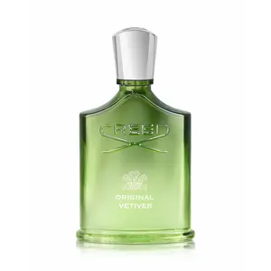 Creed Men's 1.7 Ounce Original Vetiver Eau de Parfum