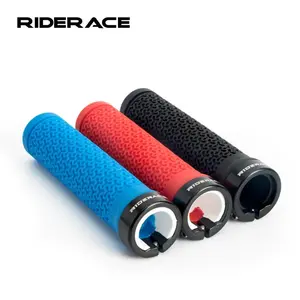 Riderace Grips