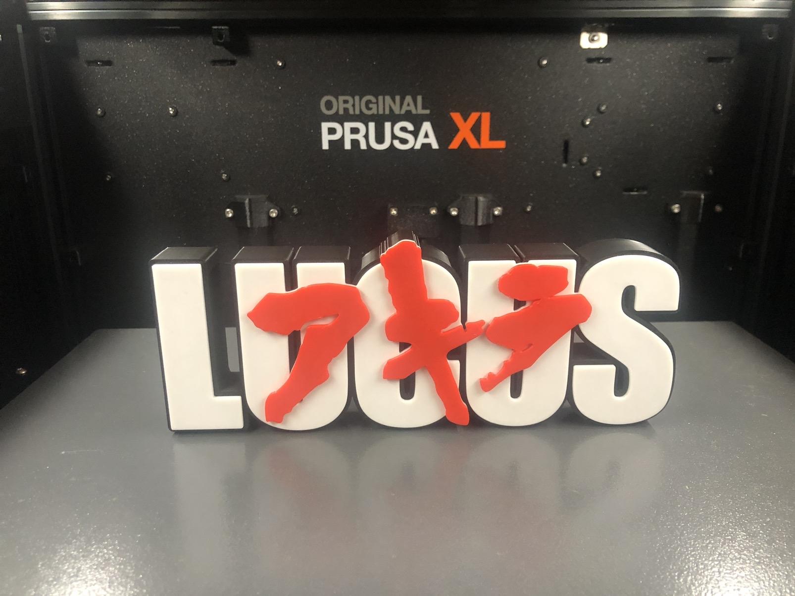 3d Printed 15" XL Name Plate Display & Door Wall Hangers I Personalized Desk Sign I His Her Office Gift I Home Bedroom Kids Door Decor Gym