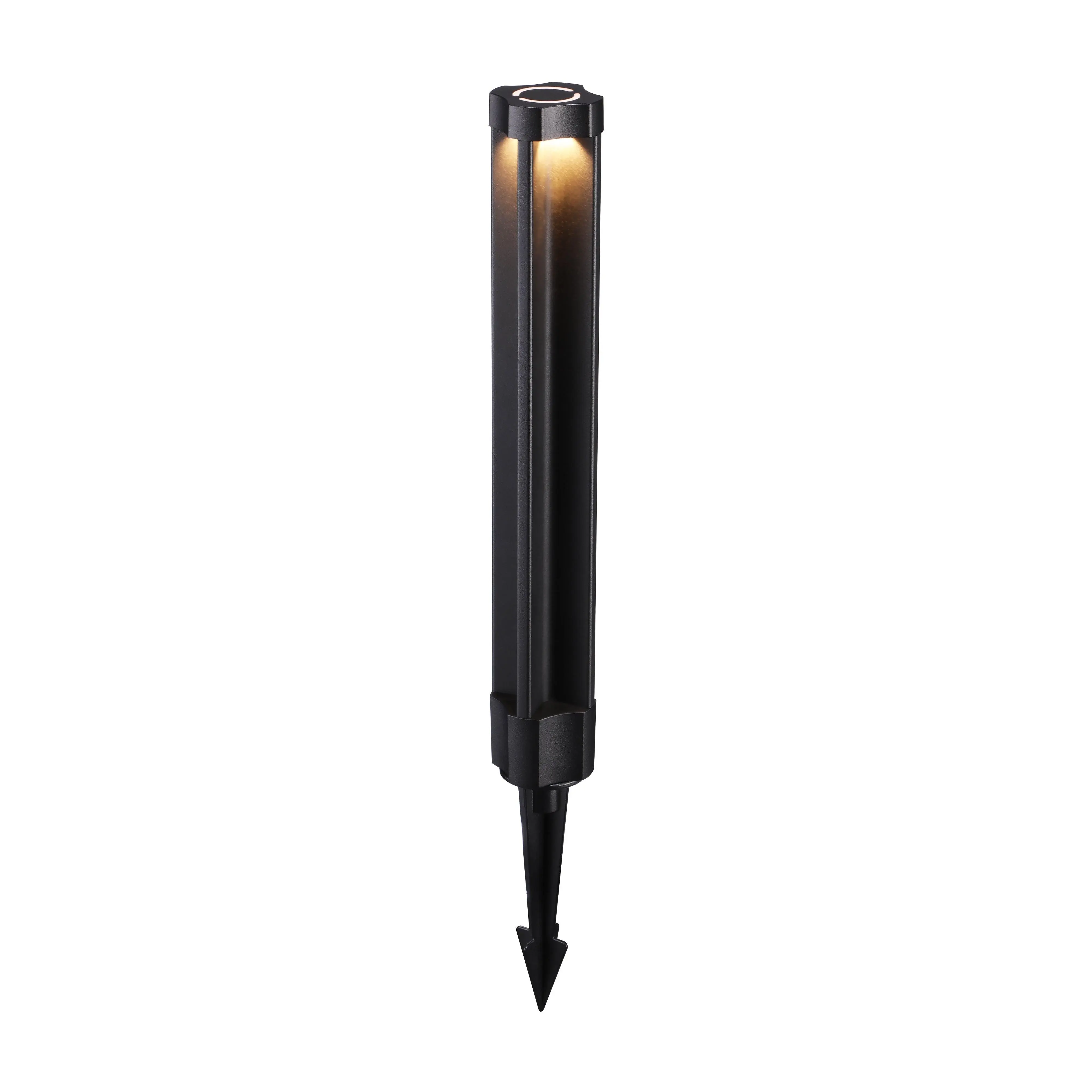 LeonLite® Piano Quadrato Path & Area Light - 3000K