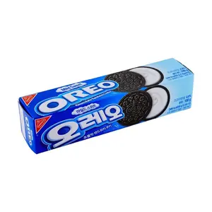 Oreo Korea Oreo Mild Sweet 3.53oz