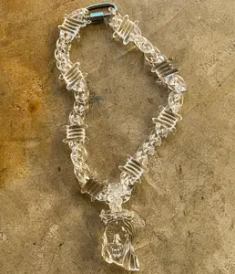 Jesus Piece