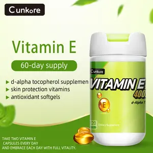 15 Day Cleanse-Gut and Colon Support Caffeine Free  Advanced Formula Non-GMO 30 capsules Healthcare Natural Edible Supplement Fitness Dietary Vitamin Bathroom