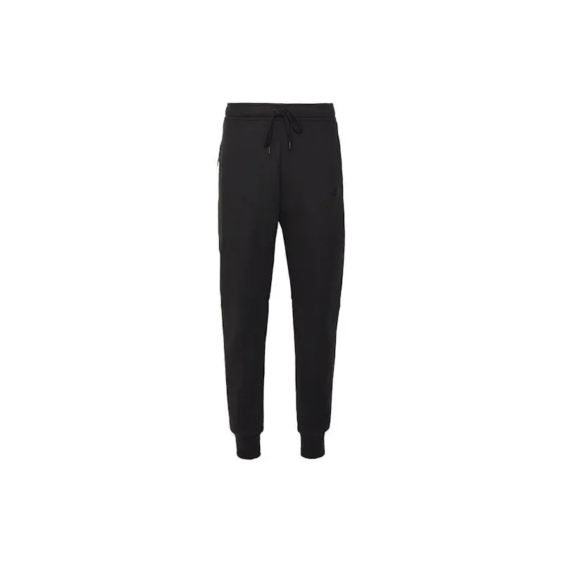 Nike Sportswear Tech Fleece Windrunner Pant Black/Black (men) by StockX Nike Sportswear Tech Fleece Windrunner Pant Black/Black (men) by StockX