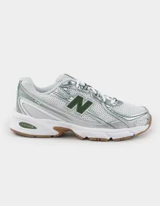 NEW BALANCE 740 Mens Shoes