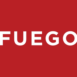 Fuego Grills